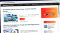Publish Guest Post on businessprotech.com