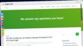 Publish Guest Post on bypes.com