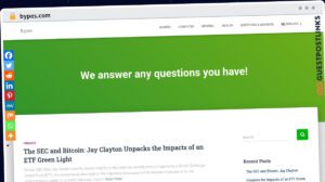 Publish Guest Post on bypes.com