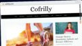 Publish Guest Post on cofrilly.com