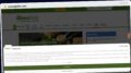 Publish Guest Post on consoglobe.com
