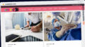 Publish Guest Post on coolpicko.com