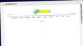 Publish Guest Post on crackstube.com