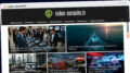 Publish Guest Post on cyber-securite.fr