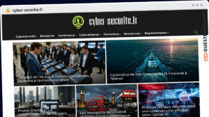 Publish Guest Post on cyber-securite.fr