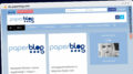 Publish Guest Post on de.paperblog.com