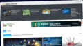Publish Guest Post on degital-cash.net