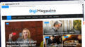 Publish Guest Post on digimagazine.co.uk