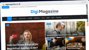 Publish Guest Post on digimagazine.co.uk