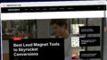 Publish Guest Post on digitalways.org
