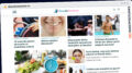 Publish Guest Post on dozadesanatate.ro