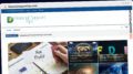 Publish Guest Post on financialsupporttips.com
