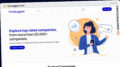 Publish Guest Post on firmsuggest.com