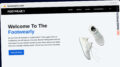 Publish Guest Post on footwearly.com