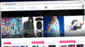 Publish Guest Post on fullsync.co.uk