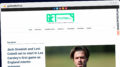 Publish Guest Post on getfootball.eu