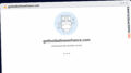Publish Guest Post on getfootballnewsfrance.com