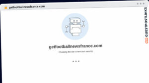 Publish Guest Post on getfootballnewsfrance.com