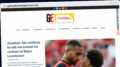 Publish Guest Post on getfootballnewsgermany.com