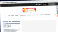 Publish Guest Post on getfootballnewsspain.com