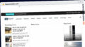 Publish Guest Post on hazoormedia.com