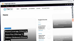 Publish Guest Post on hogatoga.com.in