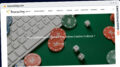 Publish Guest Post on imscouting.com