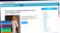 Publish Guest Post on instantbiography.com