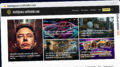 Publish Guest Post on intelligence-artificielle.com