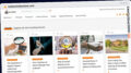 Publish Guest Post on itstimeforbusiness.com