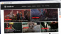 Publish Guest Post on jeuxderole.com