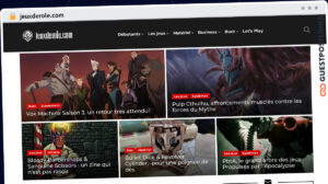 Publish Guest Post on jeuxderole.com