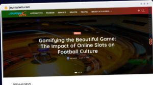 Publish Guest Post on journalwin.com