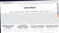 Publish Guest Post on knowshunt.com