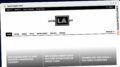 Publish Guest Post on layersapp.com