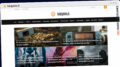 Publish Guest Post on lebigdata.fr