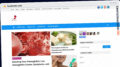 Publish Guest Post on lovelcute.com