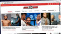 Publish Guest Post on lowkickmma.com