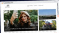 Publish Guest Post on luxebeatmag.com