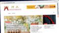 Publish Guest Post on m-a-investments.com