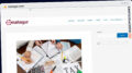 Publish Guest Post on mahagur.com