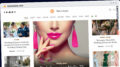 Publish Guest Post on manuluize.com