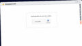 Publish Guest Post on maxsplace.info