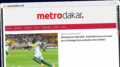 Publish Guest Post on metrodakar.net