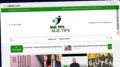 Publish Guest Post on mjktips.com
