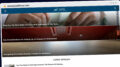 Publish Guest Post on moneytaskforce.com