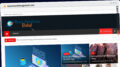 Publish Guest Post on newsheadlinesglobal.com