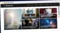 Publish Guest Post on objetconnecte.com