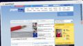 Publish Guest Post on paperblog.fr