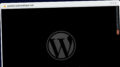 Publish Guest Post on portail-automatique.net